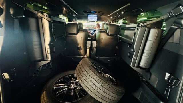 Alphard hybrid (14)