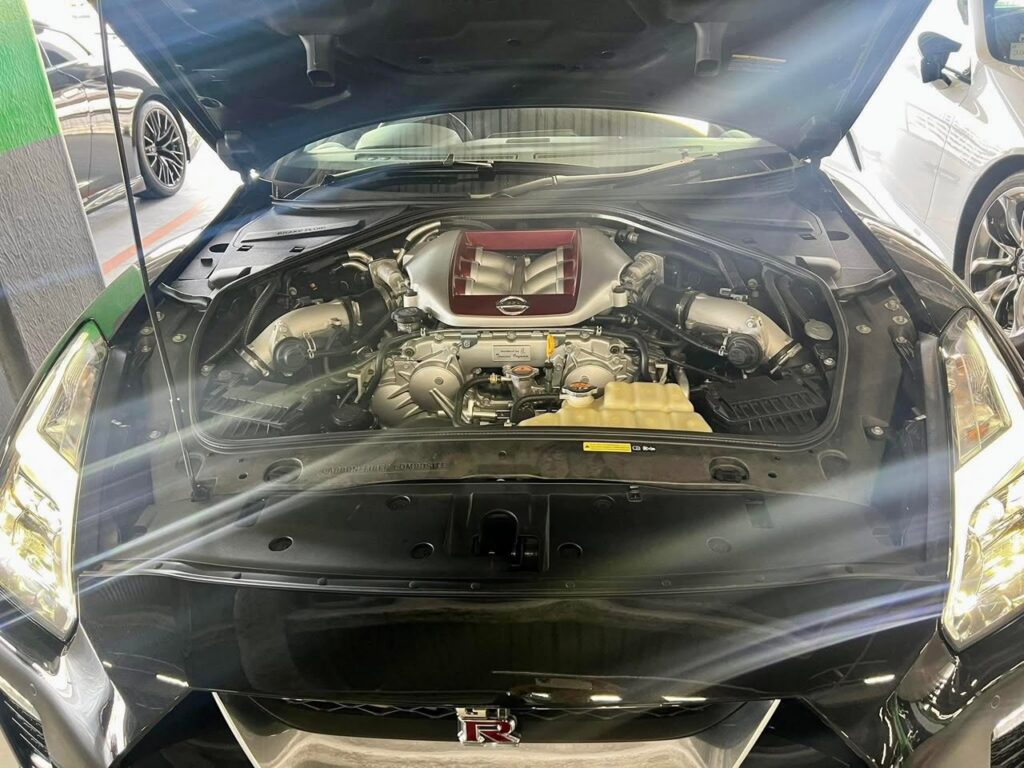 GTR (4)