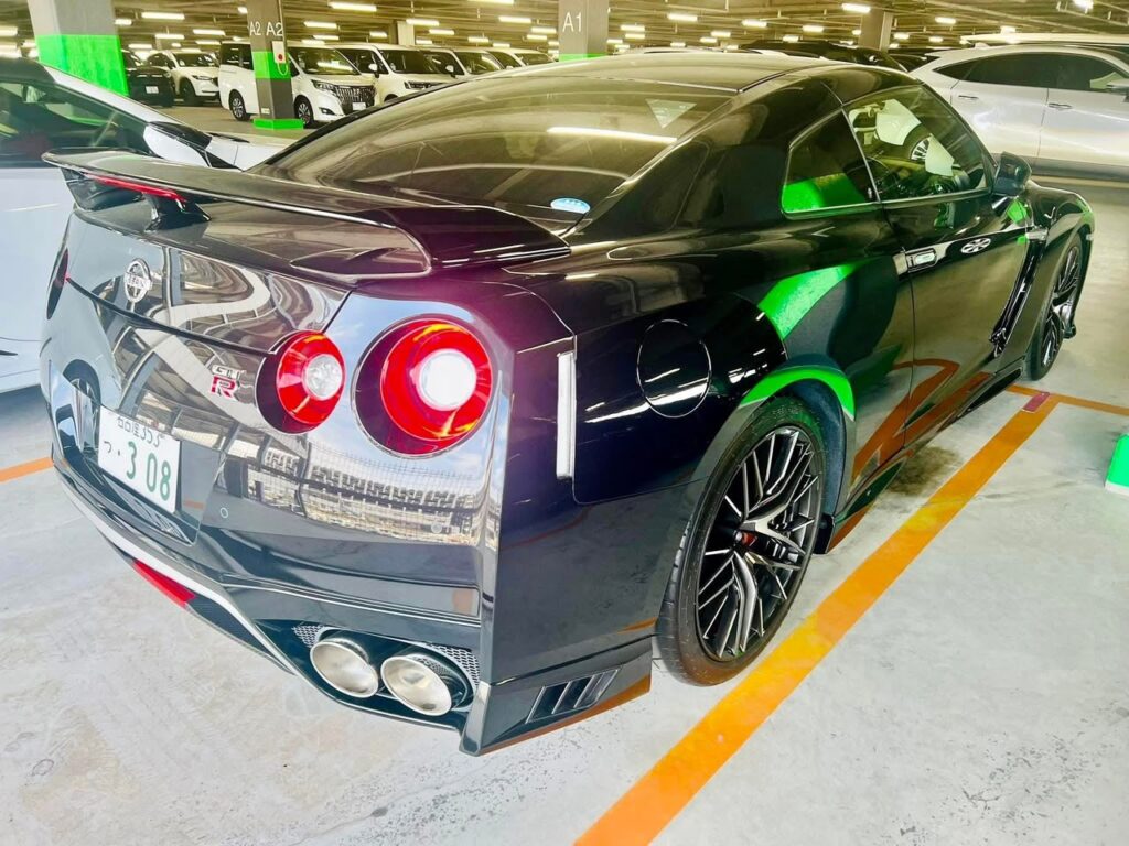 GTR (6)