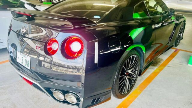 GTR (6)