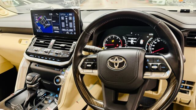 LC (4)