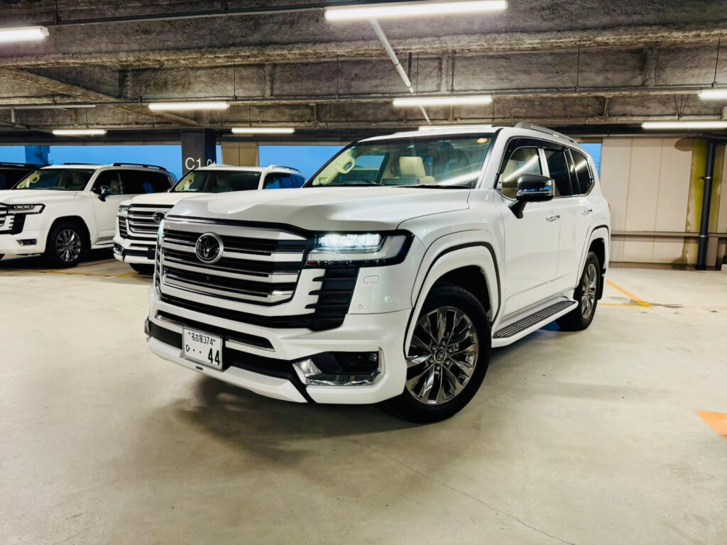 LC (8)