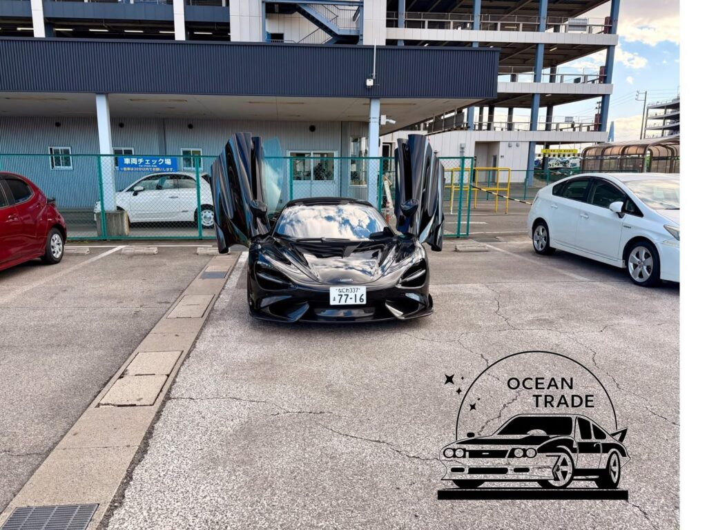mcLaren (1)