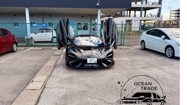 mcLaren (1)