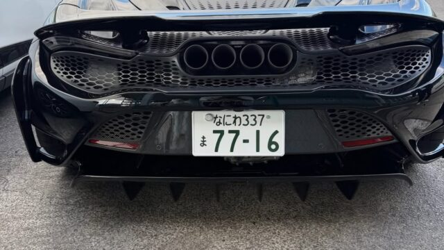 mcLaren (2)