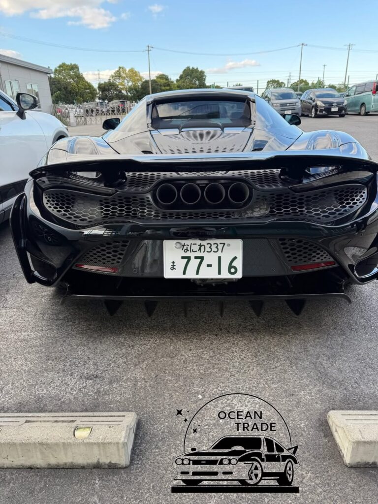 mcLaren (2)