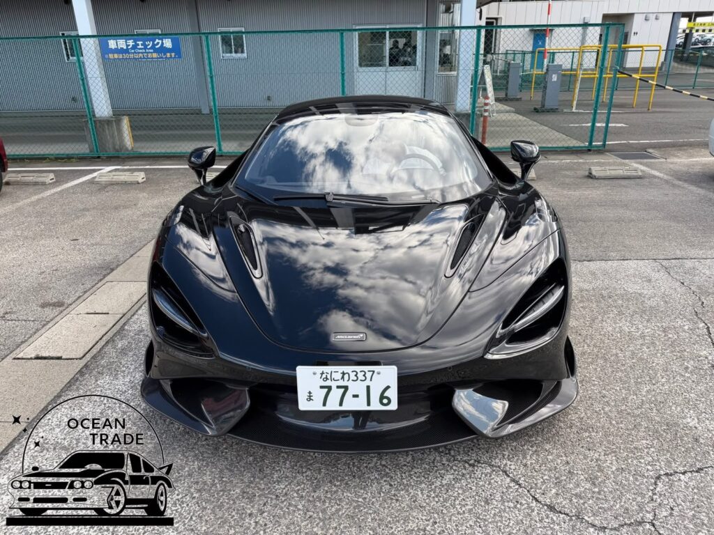 mcLaren (3)