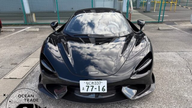 mcLaren (3)
