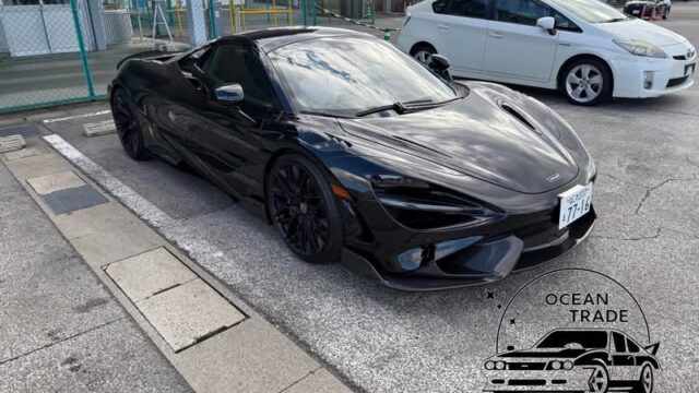 mcLaren (4)