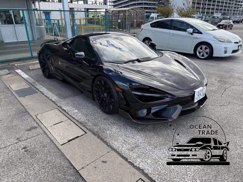 mcLaren (4)