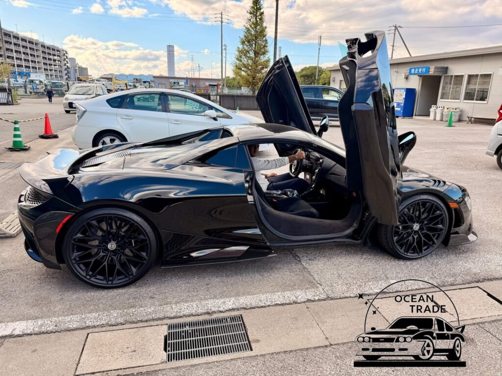 mcLaren (5)