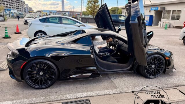 mcLaren (5)