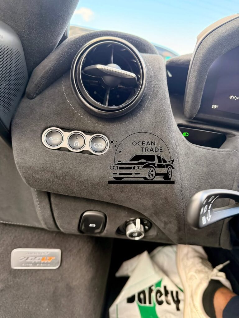 mcLaren (7)