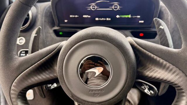 mcLaren (8)