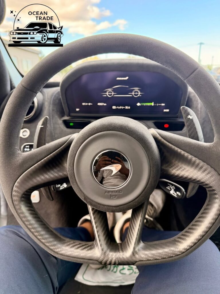 mcLaren (8)
