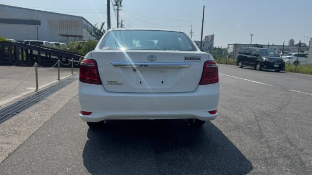 WhatsApp Image 2026-08-02 at 13.17.11 (2)