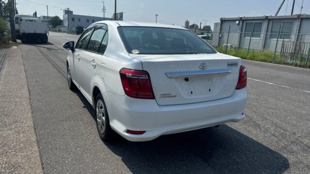 WhatsApp Image 2026-08-02 at 13.17.12 (4)