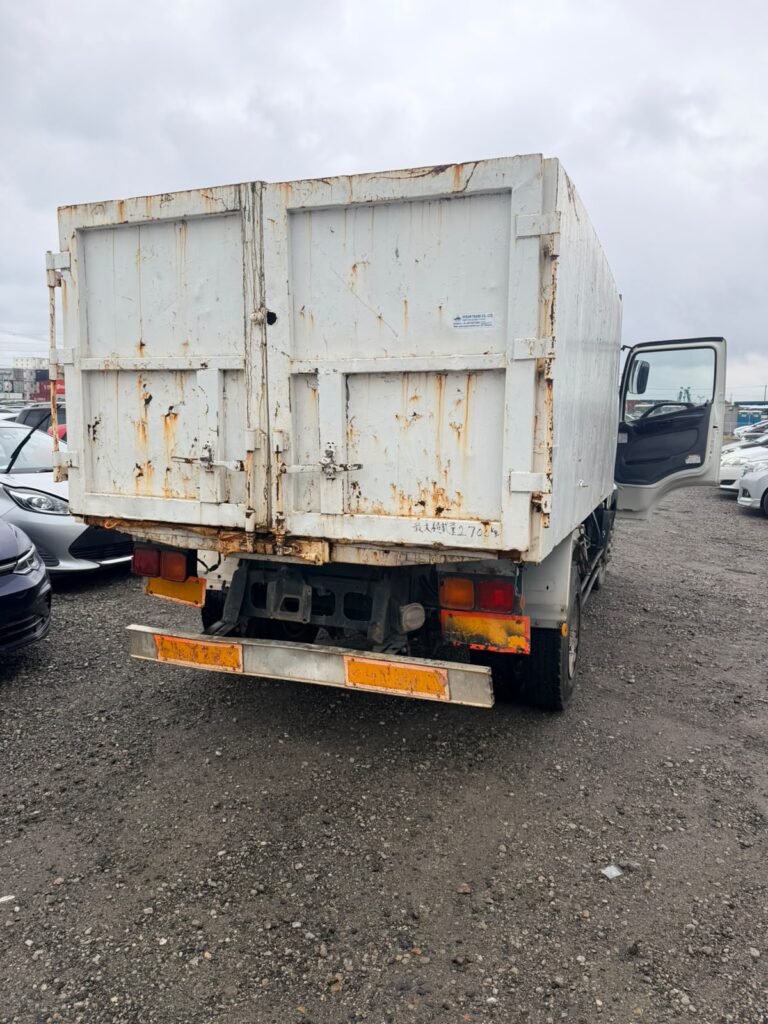 WhatsApp Image 2026-10-24 at 13.16.34